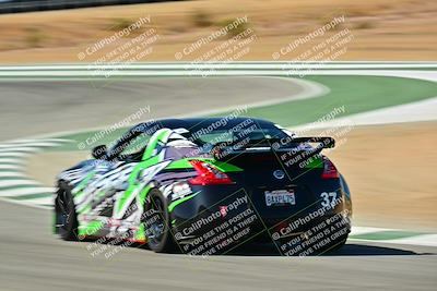 media/Sep-28-2025-Speed Ventures (Sun) [[cf5fbece84]]/Green group/Turn 5 and 6/